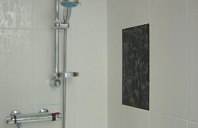 Rock Mill - Foto 7