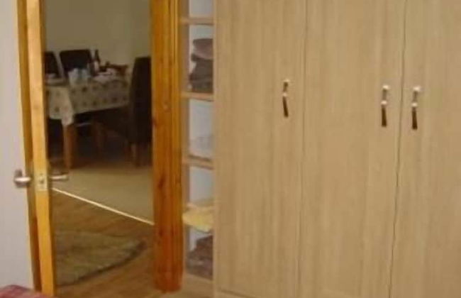 Rock Mill - Foto 4