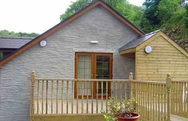 Rock Mill - Foto 1
