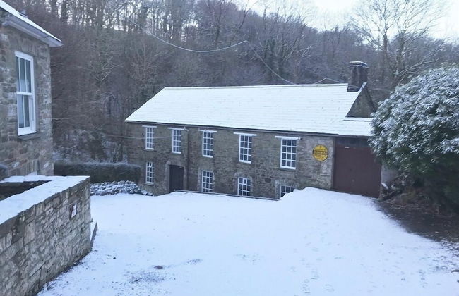 Rock Mill - Foto 11