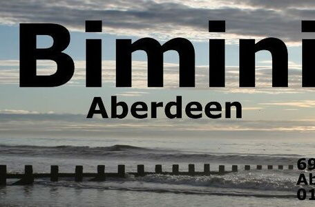 Photo 17 - Bimini Aberdeen