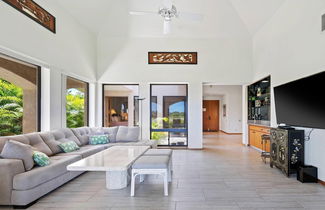 Photo 1 - Exclusive Single-story Shores Golf Villa 20 - 3 Ensuite