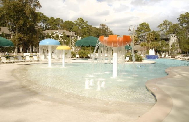 Island Links Resort by Palmera - Foto 67