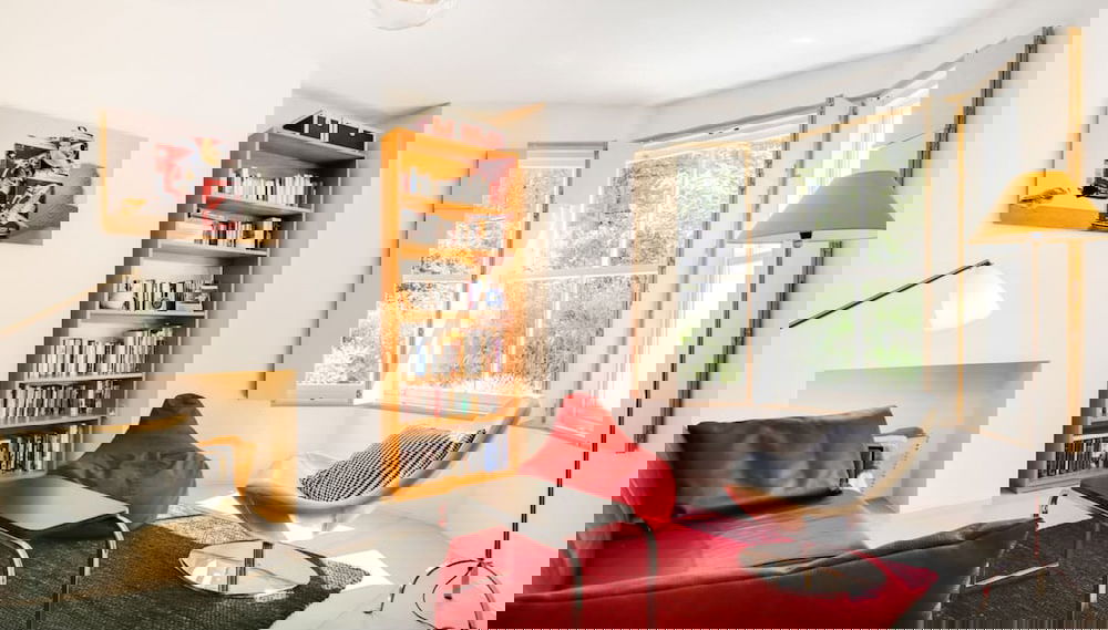 Imagem principal