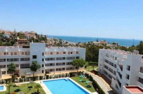 Photo 17 - 107262 - Apartment in Mijas