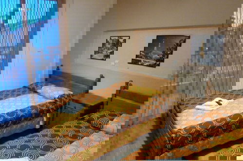 Foto 4 - Evridiki Hotel
