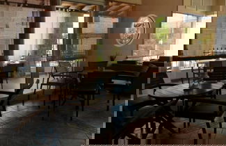 Foto 2 - Evridiki Hotel