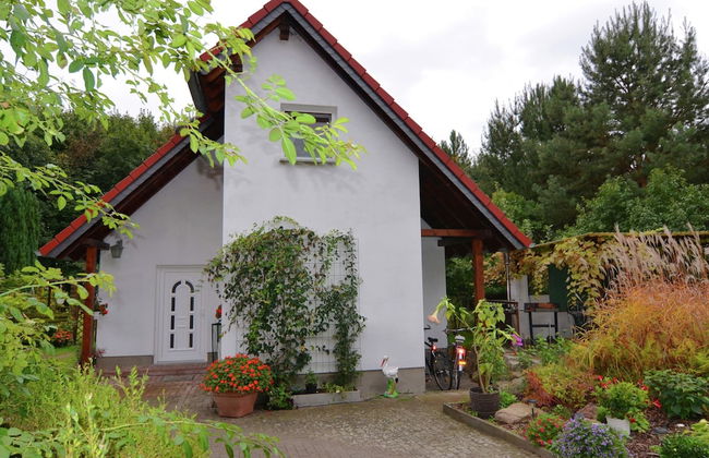 Waldblick Forest Retreat - Foto 20