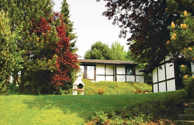 Furnished Bungalow With Peaceful Neighbourhood - Foto 21