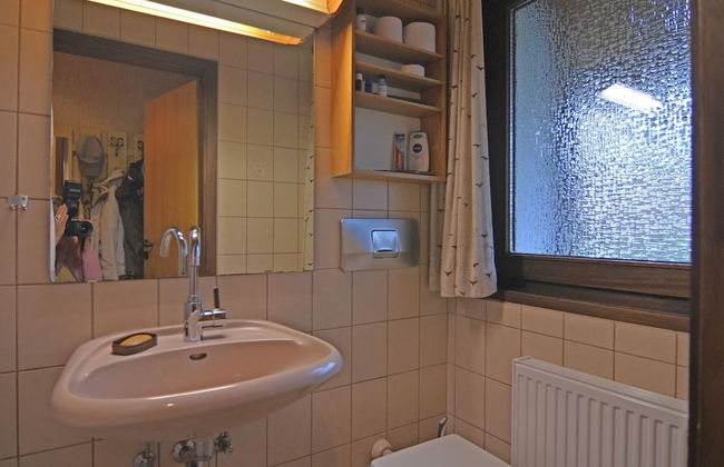 Furnished Bungalow With Peaceful Neighbourhood - Foto 16
