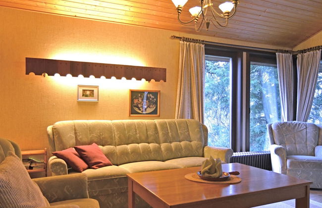 Furnished Bungalow With Peaceful Neighbourhood - Foto 11