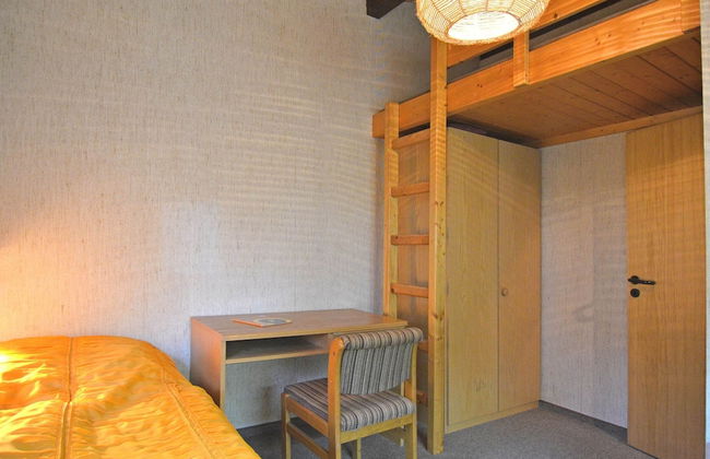 Furnished Bungalow With Peaceful Neighbourhood - Foto 3