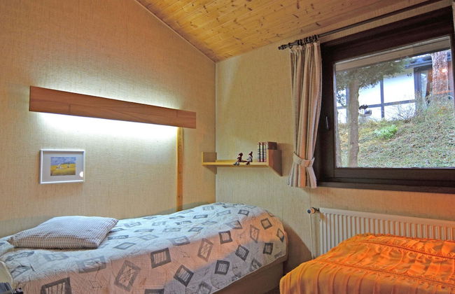 Furnished Bungalow With Peaceful Neighbourhood - Foto 2