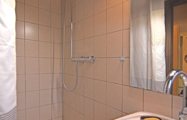 Furnished Bungalow With Peaceful Neighbourhood - Foto 17