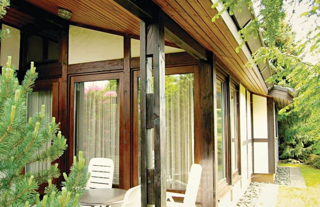 Furnished Bungalow With Peaceful Neighbourhood - Foto 15