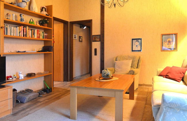 Furnished Bungalow With Peaceful Neighbourhood - Foto 12
