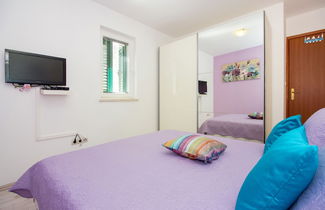 Photo 2 - Apartment Immortelle