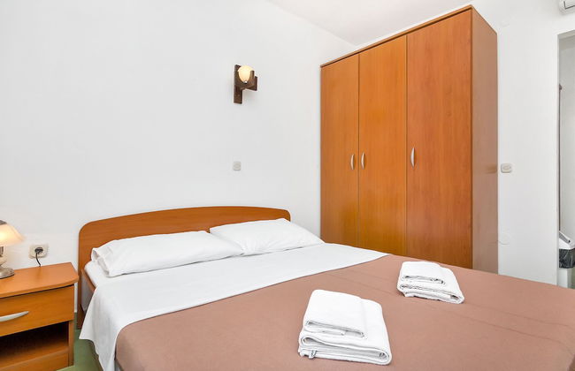 Apartments Ruzica - Photo 8