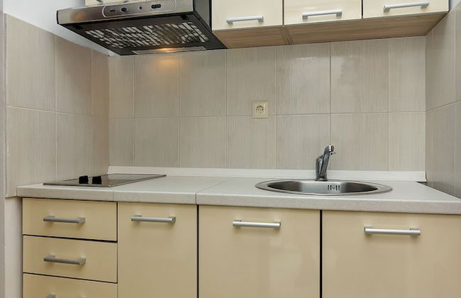 Apartments Ruzica - Photo 26