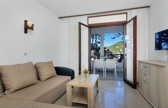 Apartments Ruzica - Photo 35