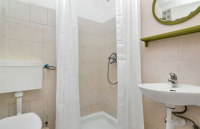 Apartments Ruzica - Photo 49