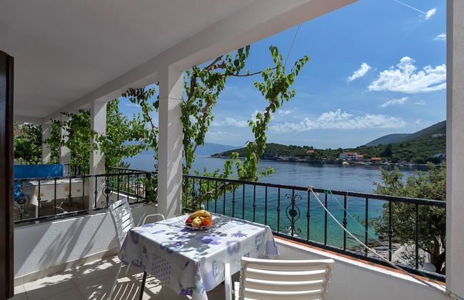 Apartments Ruzica - Photo 68