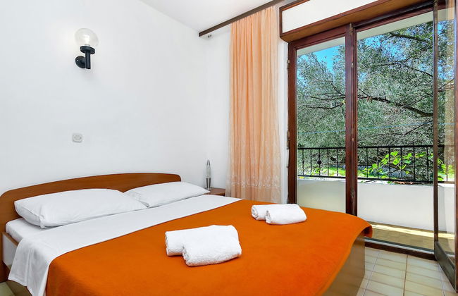 Apartments Ruzica - Photo 5