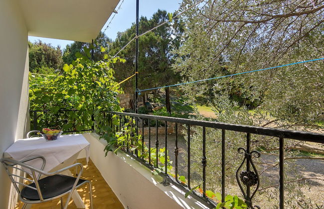 Apartments Ruzica - Photo 44