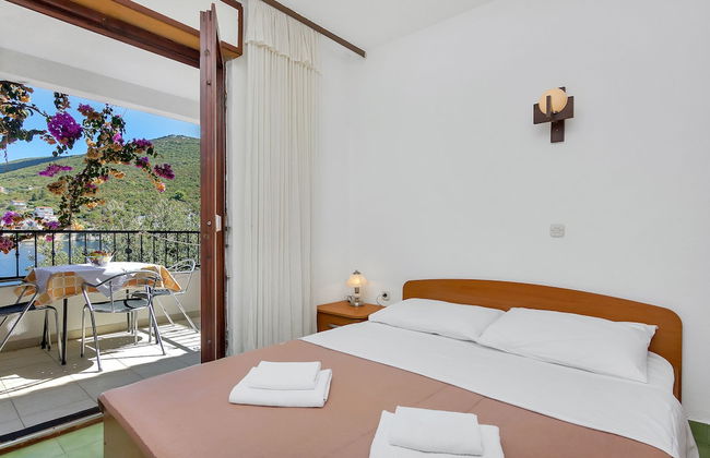 Apartments Ruzica - Photo 4