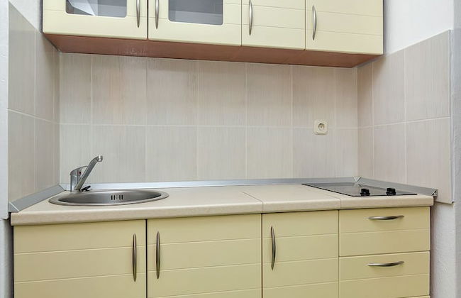 Apartments Ruzica - Photo 28