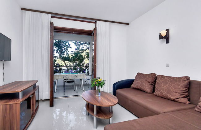 Apartments Ruzica - Photo 37