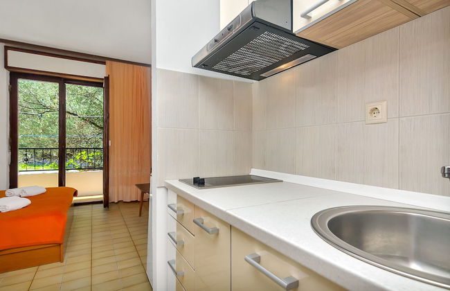 Apartments Ruzica - Photo 27