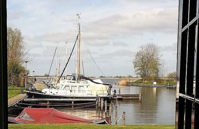 Recreatiebedrijf De Koevoet - Foto 63