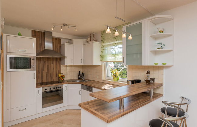 Apartments Villa Key - Foto 46