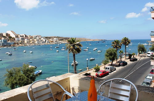 Foto 5 - Blue Harbour 1 by Getaways Malta