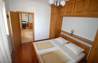 Foto 3 - Martina - Large and Comfortable Apartments - A2 Ema