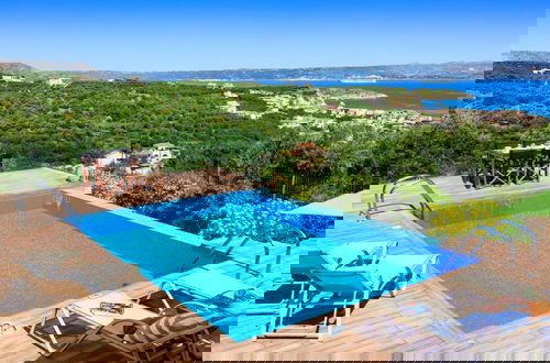 Foto 2 - Villa Asteriskos in Apokoronos