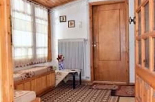 Foto 7 - Traditional 2 bedrooms House in Arachova Center