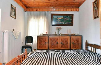 Photo 3 - Traditional 2 bedrooms House in Arachova Center