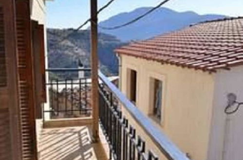 Foto 5 - Traditional 2 bedrooms House in Arachova Center