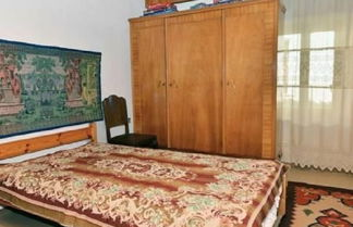 Foto 2 - Traditional 2 bedrooms House in Arachova Center