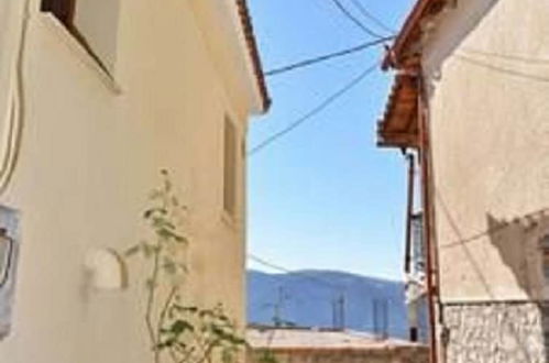 Foto 10 - Traditional 2 bedrooms House in Arachova Center