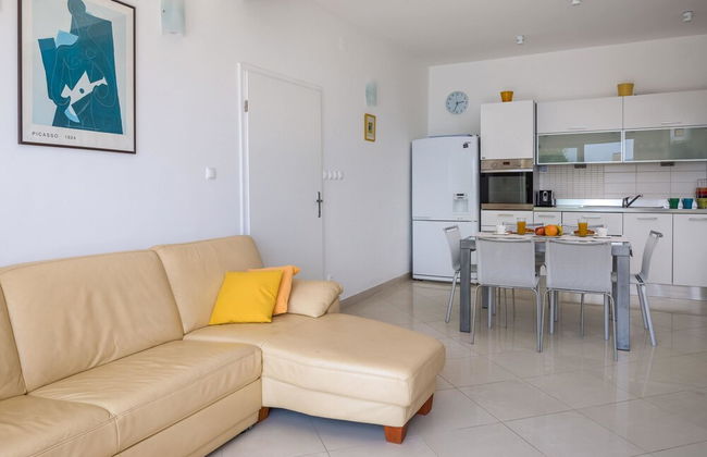 House Karlo - Foto 16