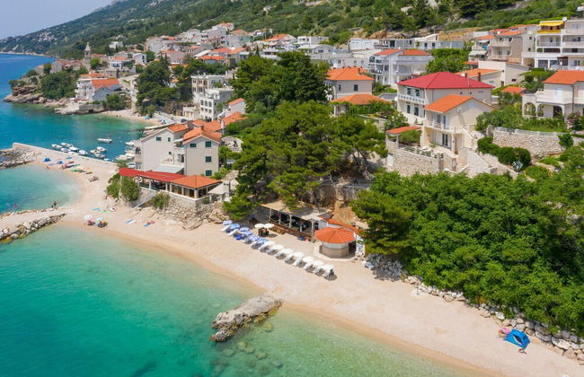 House Karlo - Foto 47