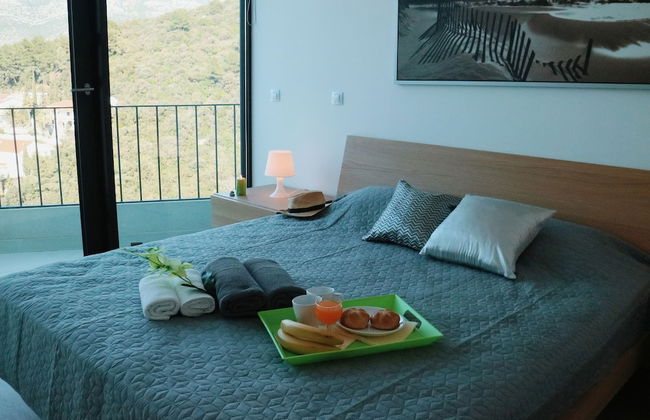 White Cloud Apartments - Foto 6