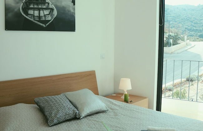 White Cloud Apartments - Foto 3