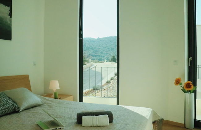 White Cloud Apartments - Foto 2