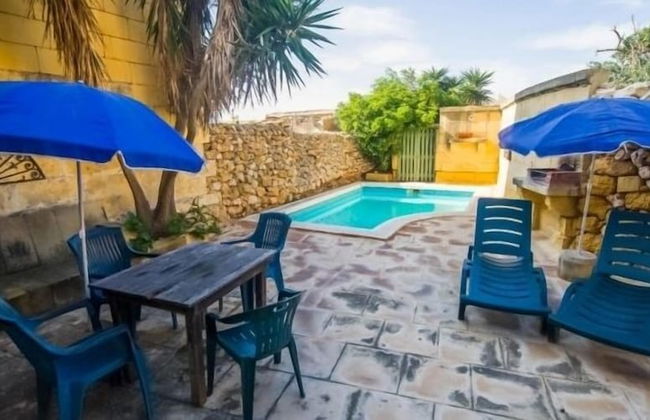 Steves Villas - Photo 28