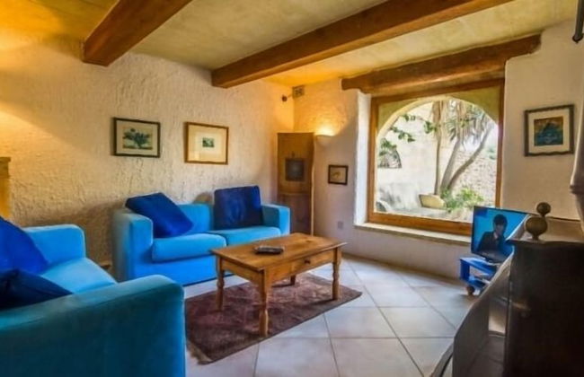 Steves Villas - Photo 21