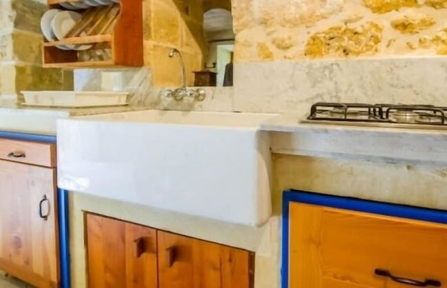 Steves Villas - Photo 15